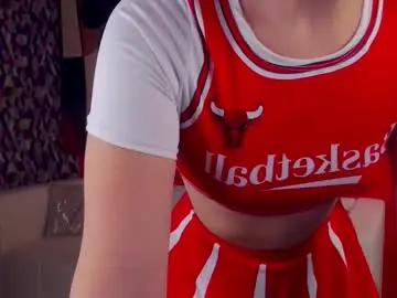 Ameliaroyale  live sex cam