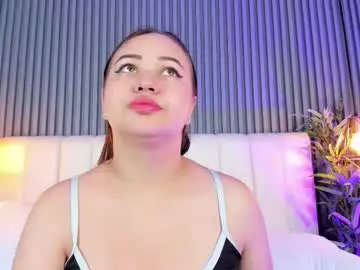 Anaisclarkx  live sex cam