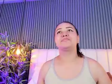 Anaisclarkx  live sex cam