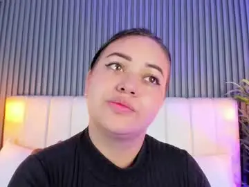 Anaisclarkx  live sex cam