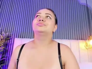 Anaisclarkx  live sex cam