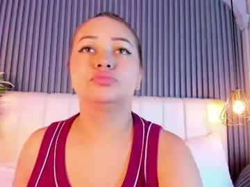 Anaisclarkx  live sex cam