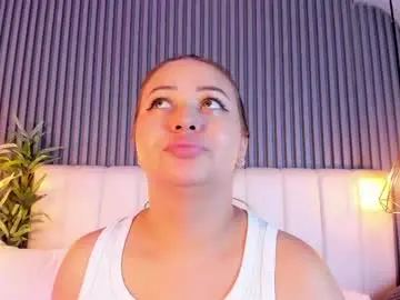 Anaisclarkx  live sex cam