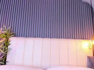 Anaisclarkx  live sex cam