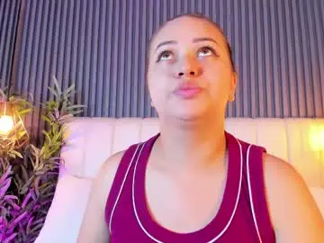 Anaisclarkx  live sex cam