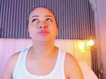Anaisclarkx  live sex cam