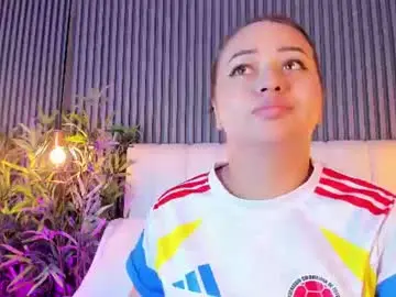 Anaisclarkx  live sex cam