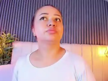 Anaisclarkx  live sex cam