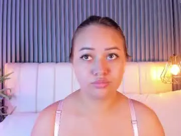 Anaisclarkx  live sex cam