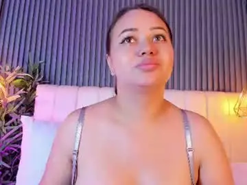Anaisclarkx  live sex cam