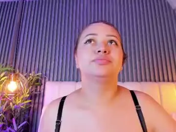 Anaisclarkx  live sex cam