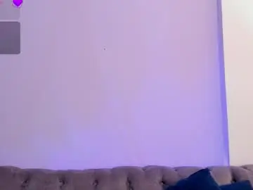Anastasia_danger1  live sex cam