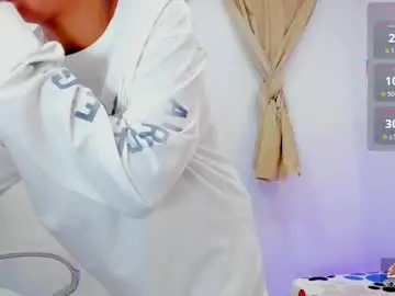 Andrea_sancheez  live sex cam