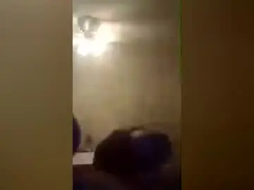 Angelab4  live sex cam