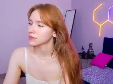 Angelfleur  live sex cam