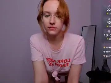 Angelfleur  live sex cam