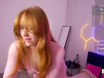 Angelfleur  live sex cam