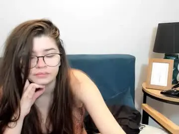Annaflexiblex  live sex cam