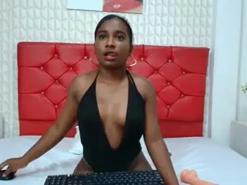 Apriil_sweett  live sex cam