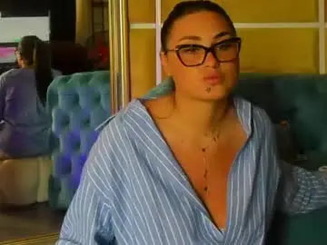 Avalonwest  live sex cam