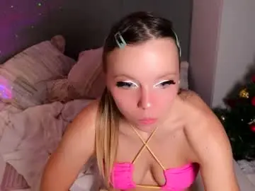 Ayralust  live sex cam