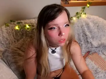 Ayralust  live sex cam