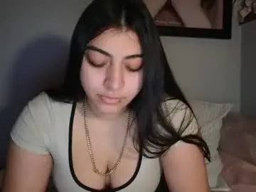 Babygotbackends  live sex cam