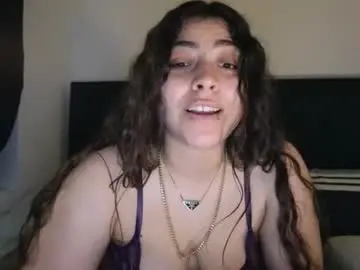 Babygotbackends  live sex cam