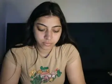 Babygotbackends  live sex cam
