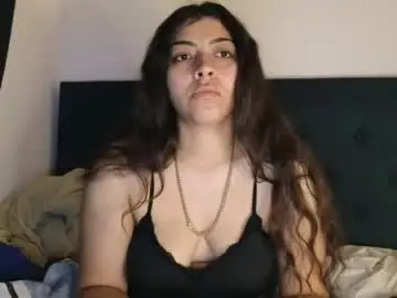 Babygotbackends  live sex cam