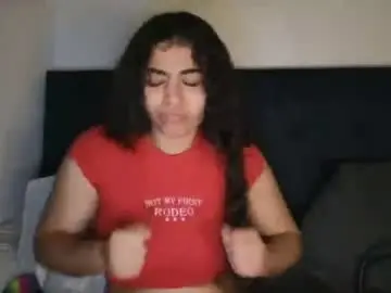 Babygotbackends  live sex cam