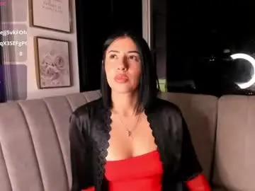 Bella_es  live sex cam