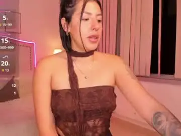 Bella_es  live sex cam