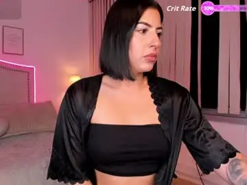 Bella_es  live sex cam