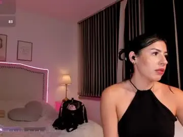 Bella_es  live sex cam