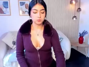 Bella_rochee  live sex cam