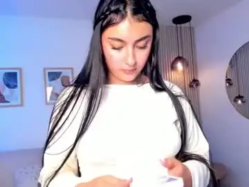Bella_rochee  live sex cam