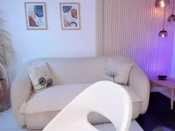 Bella_rochee  live sex cam