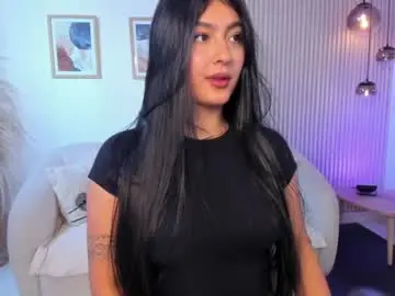 Bella_rochee  live sex cam