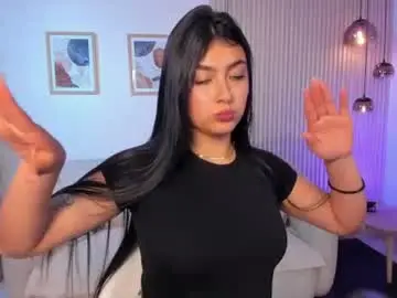 Bella_rochee  live sex cam