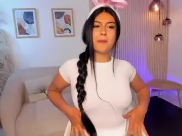 Bella_rochee  live sex cam