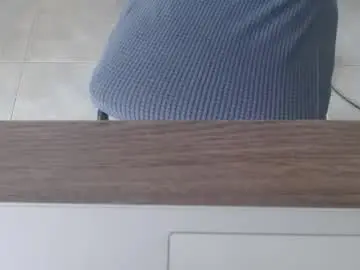 Bellabaaker  live sex cam