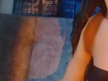Bellabaaker  live sex cam