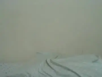 Blacksexygal  live sex cam