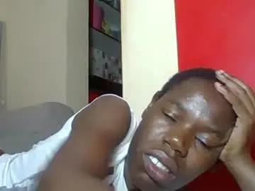 Blacksexygal  live sex cam