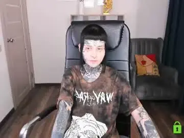 Blood__mary  live sex cam