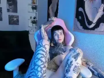 Blood__mary  live sex cam