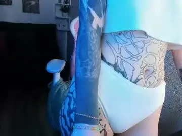 Blood__mary  live sex cam