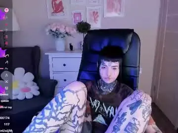 Blood__mary  live sex cam