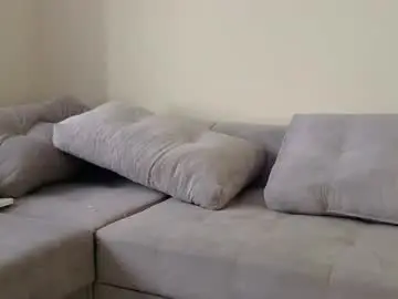 Busan4ik  live sex cam